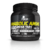 amino-9000