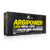 argi-power