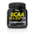 bcaa-20-1-1