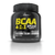 bcaa-4-1-1_2