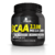 bcaa-300-caps