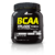 bcaa-xplode_8