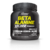beta-alanine