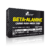 beta-alanine-carno-rush
