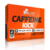 caffeine_kick_kartonik