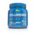 collaregen_5
