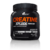 creatine-xplode-powder_3
