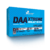 daa