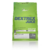 dextrex-juice_3_1