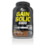 gain-bolic-3500-czekolada_1_2