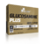 glucosamine_plus_sport_edition