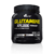glutamine-xplode