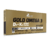gold-omega-sport-edition