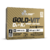 gold-vit-d3_k2-2000-iu-60-kaps-sport-edition