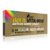 gold_vita-min_anti-ox_super_sport