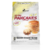 hipropancakes