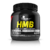 hmbkaps