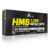 hmbmegacaps120