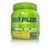 iso-plus-700_2