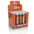 1441184223