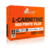 l-carnitine_500_forte_plus_osn