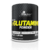 l_glutamine_powder