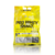 1427475274_4