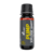 pumpxplode_shot_booklet_60ml_orange
