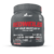 redweiler_sleeve_se_pl_1_1_1