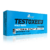 testoxeed