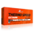 thermo-speed-extreme_2