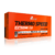 thermo_speed_2_0_export
