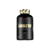 Untitled-14_0000s_0000_Double-Tap-1000x1000-Render_1024x1024