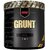 grunt-pineapple-banana-285-gr_1_g