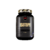 Isotope_0006_Isotope_Blueberry-Yogurt_1024x1024