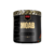 Moab_0000_Moab_Cherry-Lime_1024x1024