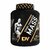 dy-nutrition-game-changer-mass-3kg-p29569-18668_medium