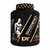 dy-nutrition-shadowhey-2kg-p29571-18677_medium