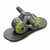 xxlarge_clean (36)