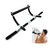 4_Cadre-de-porte-de-fitness-int-rieur-barre-de-traction-multifonctionnelle-barre-de-traction-horizontale-barre