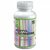 acetyl-l-carnitine