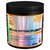bcaa-intra-fusion
