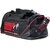 jerome-gym-bag-black-red-3