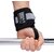 wrist-wraps-ultra-black-gray