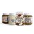 4-spread-bundle-notguilty-low-sugar-chocaholic-chocolate-spreads-350g-1-x-hazelnut-spread-choc-orange-spread-white-choc-spread-duo-spread-444122_600x