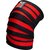 knee-wraps-red-black