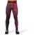 bruce-men-s-tights-red-grey-3
