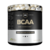 redcon1-basic-training-bcaa-30-serv-p37594-19346_medium