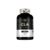 CLA_RENDER_1024x1024