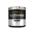 GLUTAMINE_1024x1024